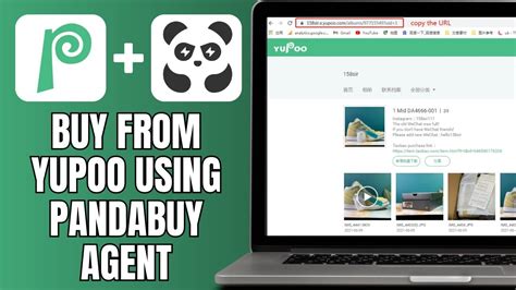 using superbuy to buy from yupoo